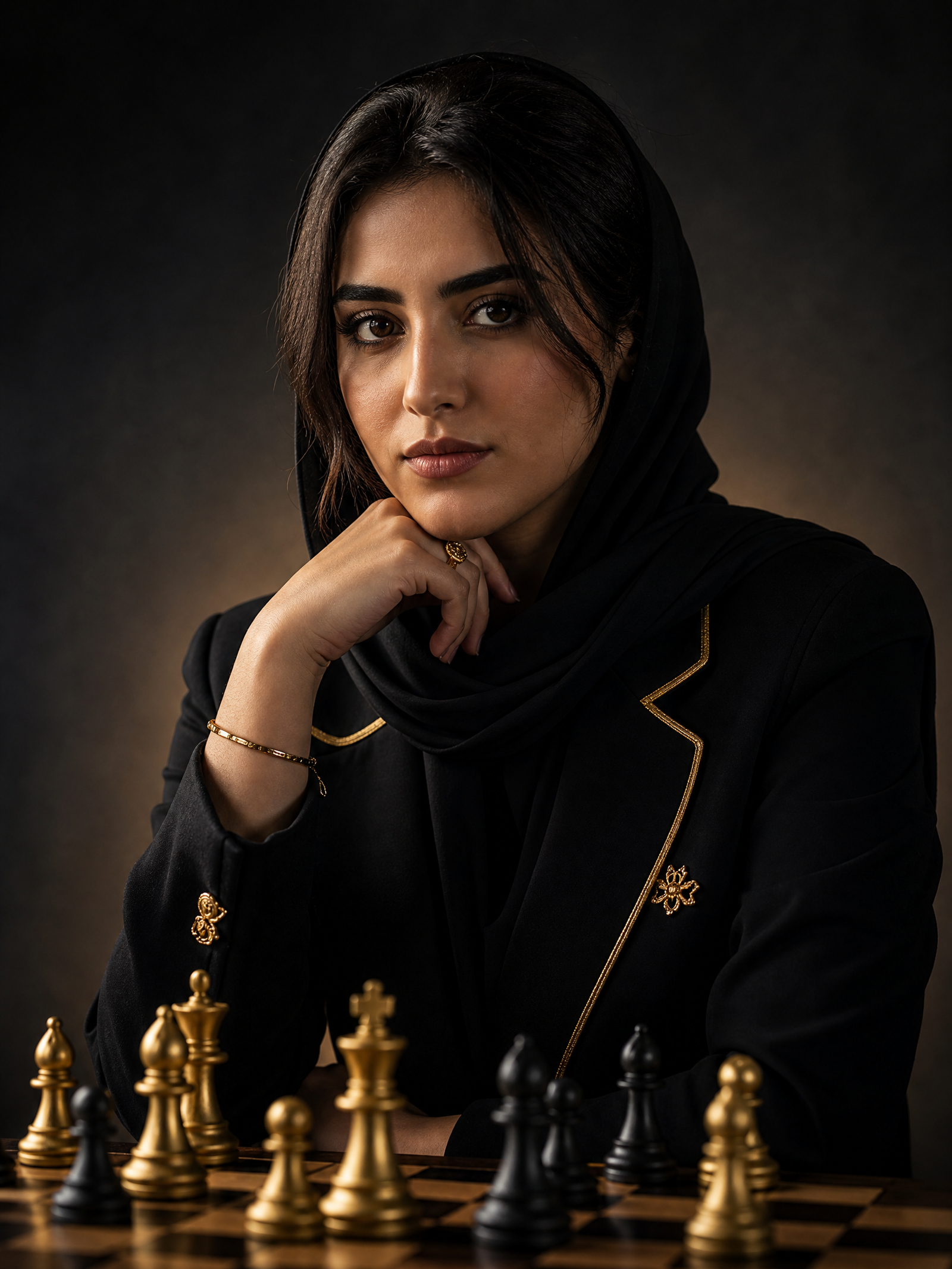 م. فيصل الغامدي