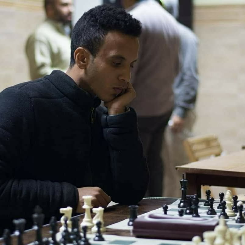 محمد أبوالعلا