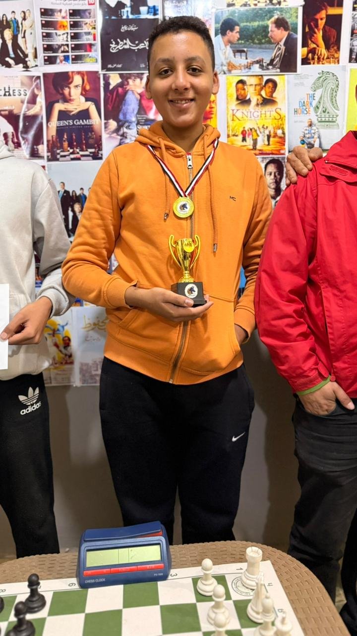 محمد عماد